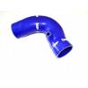 Silicone intake durite for R53 COOPER S FMR53IND