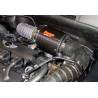 Direct Intake Kit Carbone Mini Cooper S R56 IMFND05