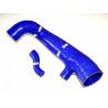 Silicone intake durite for R56 COOPER S TURBO FMR56IND