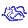 Silicone cooling system durite kit for R60 COOPER S Fluoro FMKCR56