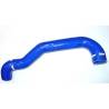 Intercooler REASONATOR DELETE HOSE for R56/57/60 COOPER S FMR56RDH