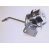 Turbo Wastegate for COLT CZT FMACCZT