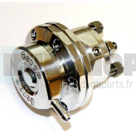 Wastegate de remplacement pour NISSAN 350Z avec simple Turbo APS