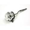 Wastegate from Turbo JUKE 1.6 FMACTRCT