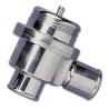 Dump piston and air recirculation valve FMGTIR017
