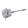 Wastegate for Opel CAVALIER/CALIBRA TURBO FMACVCAL