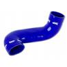 Intake Durite CORSA VXR FMINLCVXR