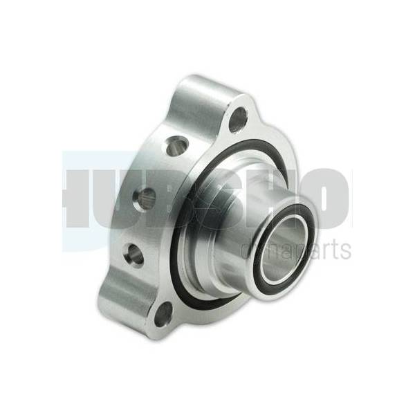 Dump valve à décharge externe pour Moteurs 1,6THP N14 207 / 307 / 308