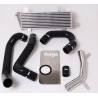 Intercooler for PEUGEOT 208GTi FMINT208GTi