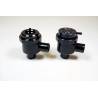 Pair of Dump piston and air recirculation valve FMDVPORV8