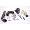 Dump piston and air recirculation valve CLIO 1.6 200 THP FMDVC200R
