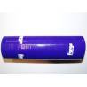 Durite turbo circuit MEGANE 225 FMRMBHS