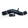 Durites silicone admission MEGANE 225 FMRMIND