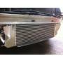 Intercooler face avant HOT CLIMATES pour MEGANE RS250