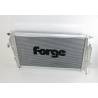 MEGANE RS250 Aluminum Radiator FMRADRS250