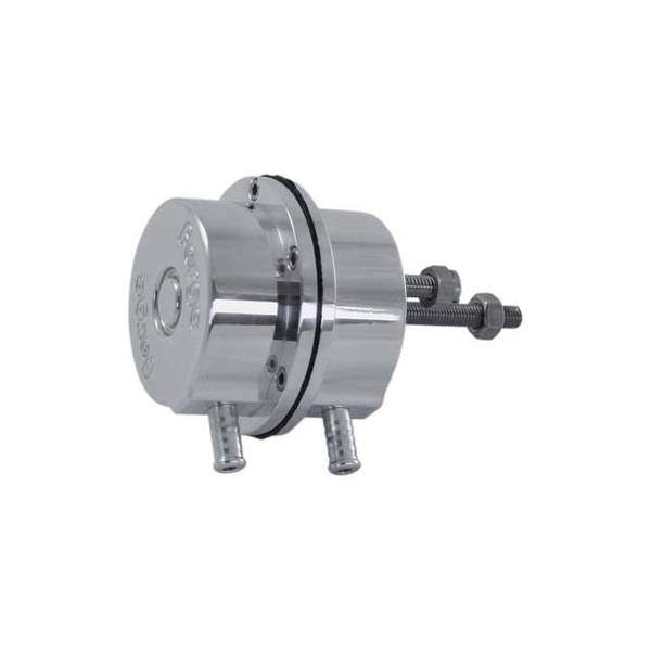 Wastegate réglable RENAULT 5 et 21