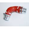 Turbo Fluorosilicone Durite for TDI 160cv with FMTHI160D