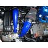 Direct admission kit for SEAT IBIZA 1.2 TSi IMFNDIB12