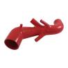 Silicone intake durite 225cv FM225IND