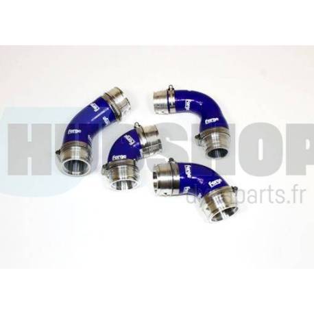 FABIA 130 BOOST HOSE KIT