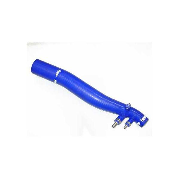 Durite silicone intake for FORTWO and ROADSTER FMSMTIND