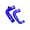 Dump valve FMKTSC2