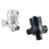 SPLIT R Dump Valve discharge or recirculation 1.8T VAG FMDVSPLTR