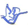 Lower silicone engine cooling circuit 1,8t FMKC005