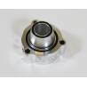 External dump valve adapter for VAG 1.4 / 1.8 / 2.0 TSI/TFSI FMDV14T