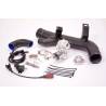 Dump high capacity valve for MK6 GOLF FMDVHFMK6