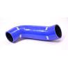 Durite intake silicone 1.8/2.0 TSI EA888gen3 FMMK7INDH