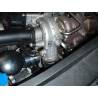 Adjustable turbo wastegate for VAG 1.4TSI FMACVAG07