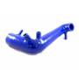 Durite d'induction en silicone Upgrade pour POLO 1.8T
