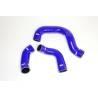 3 Silicone durites T5.2 180cv Engine code CFCA FMKTVWT52
