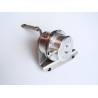 Wastegate for VOLVO S/ V40 97-04 equipped Turbo TD04HL-12T and TD04HL-14T FMACV40