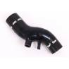 Durite silicone admission MEGANE RS250 FMRS250IND