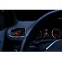 Manomètre digital P3 Cars pour Volkswagen Mk6 GTI/Golf R