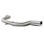 Demi-ligne / Cat-back Scorpion SEAT Leon II (1P) (07/2005 - 01/2013)