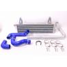 Intercooler Forge Renault Clio 200RS 1.6 TURBO FMINTRCT