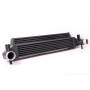 Intercooler gros volume pour Audi S1 2.0TSI