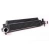 Large volume intercooler for Audi S1 2.0TSI FMINTAS1