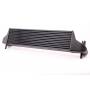 Intercooler gros volume pour Audi S1 2.0TSI