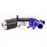 Direct admission kit for FOCUS ST250 IMFNDST250
