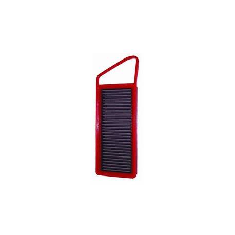 Filtre à air BMC CITROEN NEMO 1.4 D (68 cv) 09 