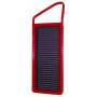 Air filter BMC PEUGEOT 307 / CC / SW 1.4 HDi XR / Break (68 cv) 01 08