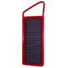 Air filter BMC PEUGEOT 307 / CC / SW 1.4 HDi XR / Break (68 cv) 01 08