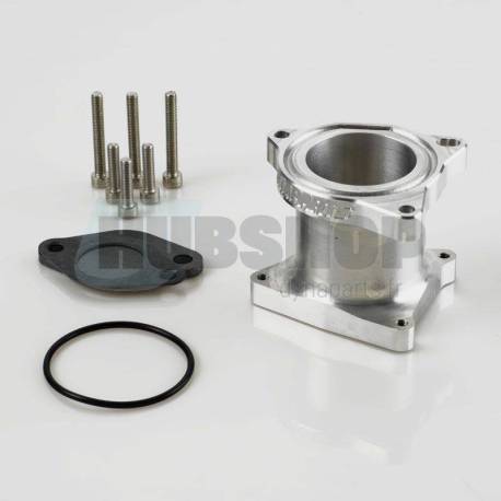 Kit suppression vanne EGR Moteur VAG 1.9 / 2.0TDI