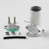 EGR Forge VAG vane removal kit 90-115cv FMEGRRPS