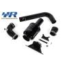 Kit d'Admission Directe RacingLine pour Seat Leon II Cupra R : 2.0 TFSI EA113 (K04) - Réf: VWR12L0CR