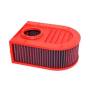 Air filter BMC PORSCHE MACAN 3.6S 400cv